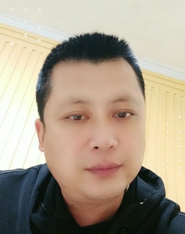 追梦者的第一张照片--丽水相亲服务中心