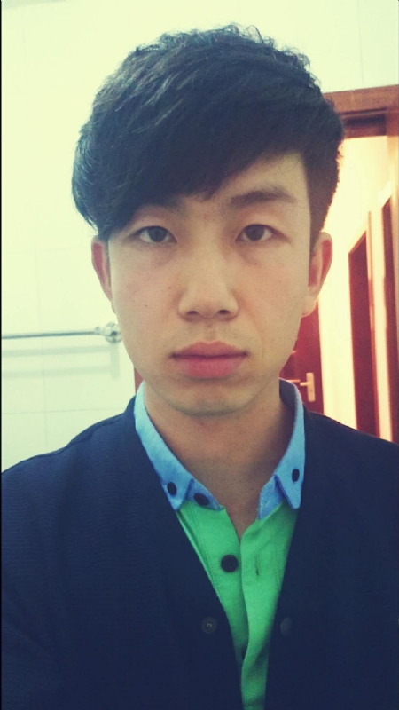 终究被人海淹没的第一张照片--丽水相亲服务中心