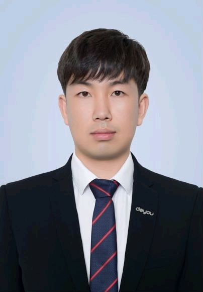 终究被人海淹没的第二张照片--丽水相亲服务中心