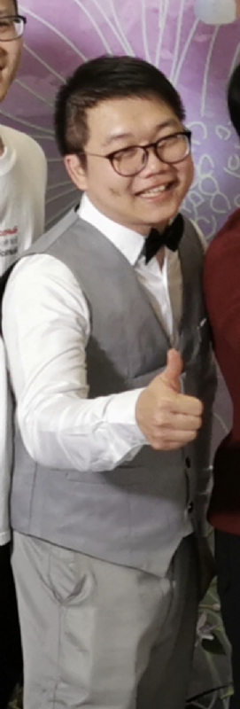 國鍊的第一张照片--丽水相亲服务中心