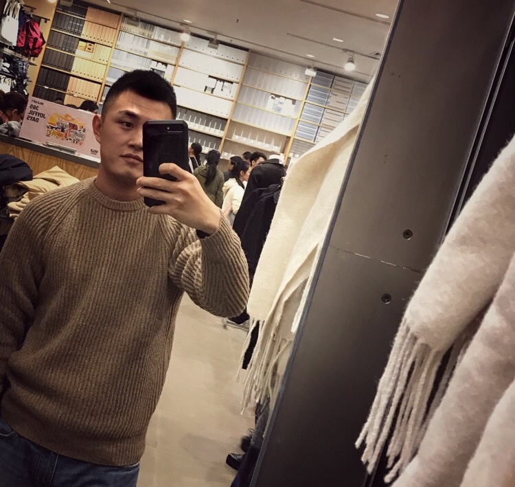 超级的超的第一张照片--丽水相亲服务中心