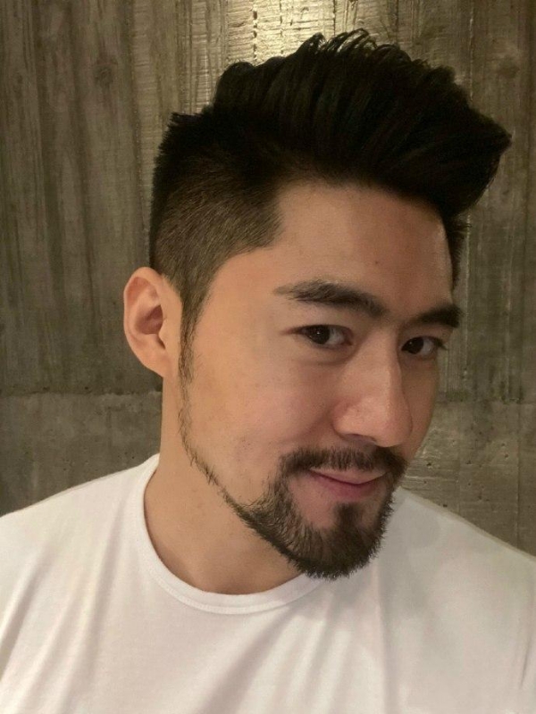 好久的第一张照片--丽水相亲服务中心