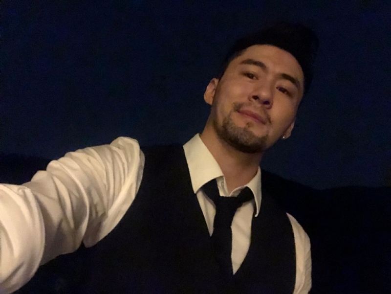 好久的第三张照片--丽水相亲服务中心