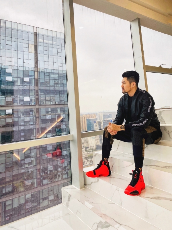 好久的第四张照片--丽水相亲服务中心