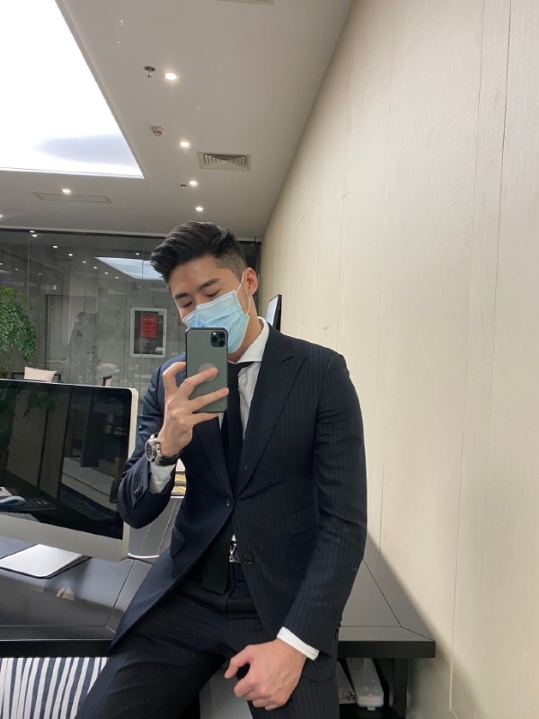 好久的第五张照片--丽水相亲服务中心