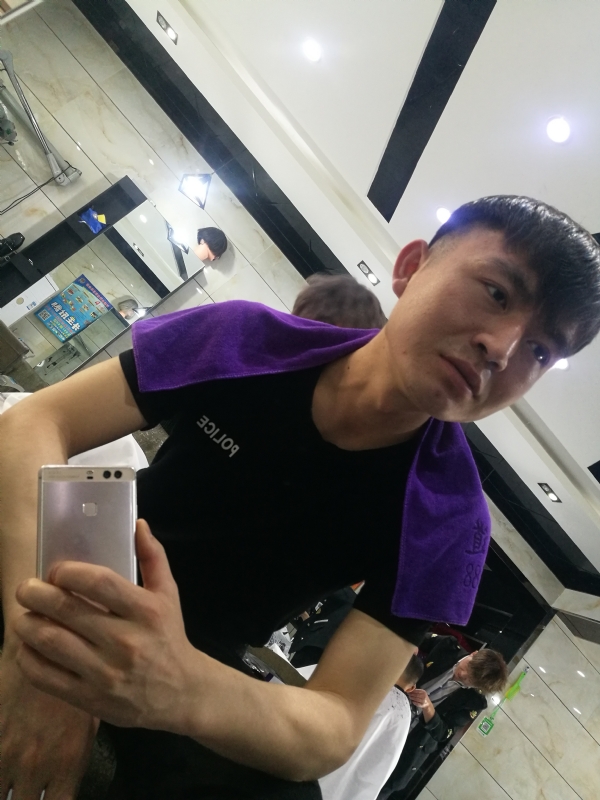 未来可期的我的第四张照片--丽水相亲服务中心