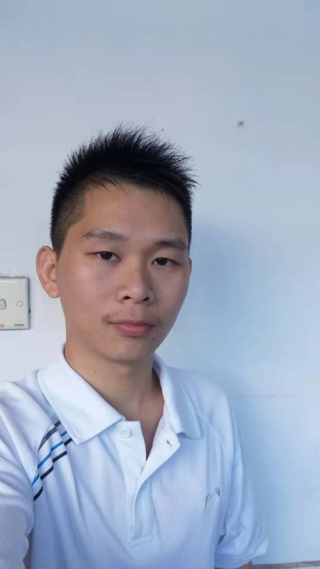 雨潇飞的第二张照片--丽水相亲服务中心