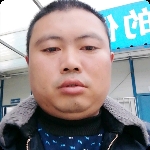 单身找对象的第一张照片--丽水相亲服务中心