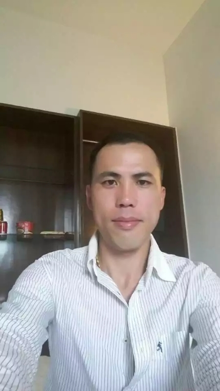 恋曲2020的第一张照片--丽水相亲服务中心