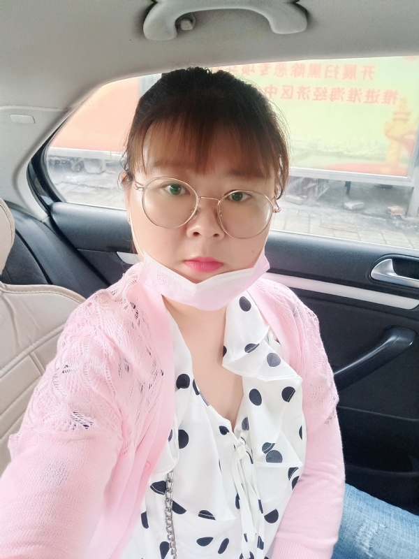 回忆也美好的第二张照片--丽水相亲服务中心