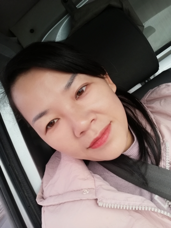 破晓前的第一张照片--丽水相亲服务中心