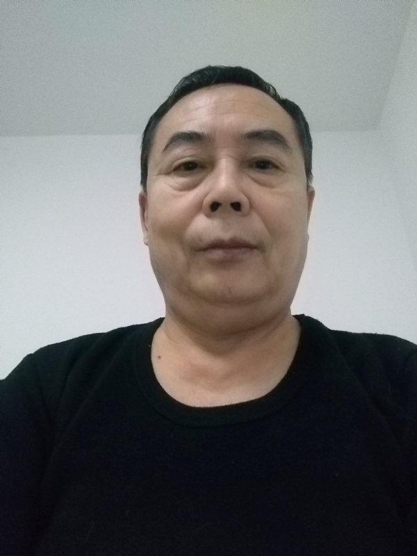 重振雄风的第三张照片--丽水相亲服务中心