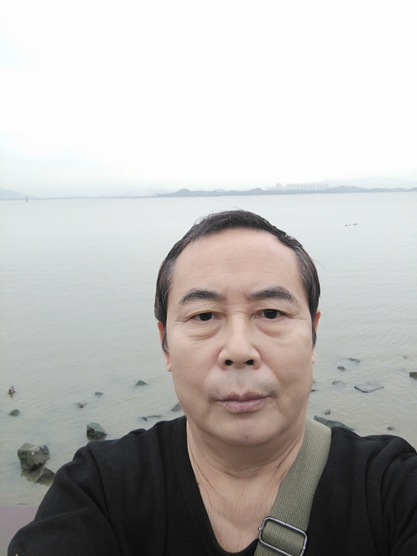 重振雄风的第七张照片--丽水相亲服务中心