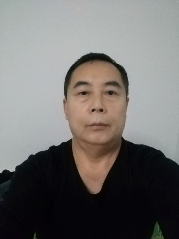 重振雄风的第八张照片--丽水相亲服务中心