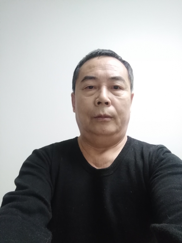 重振雄风的第九张照片--丽水相亲服务中心