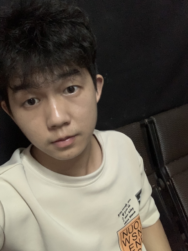 na?s?s的第一张照片--丽水相亲服务中心