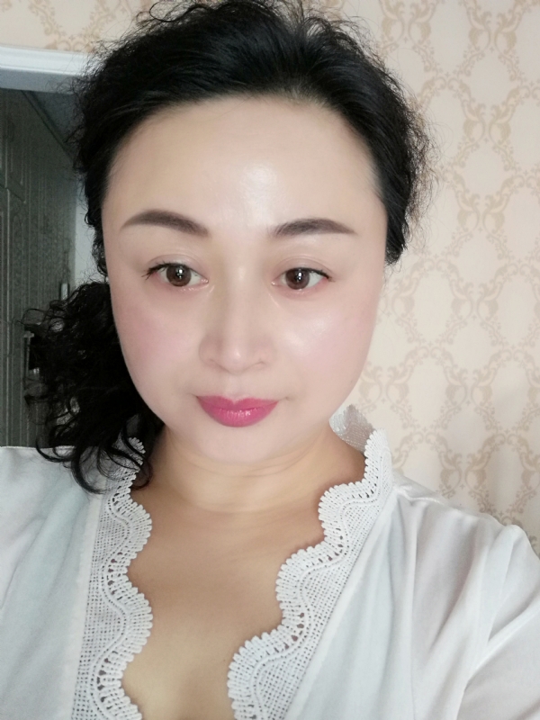 花谢花飞的第一张照片--丽水相亲服务中心