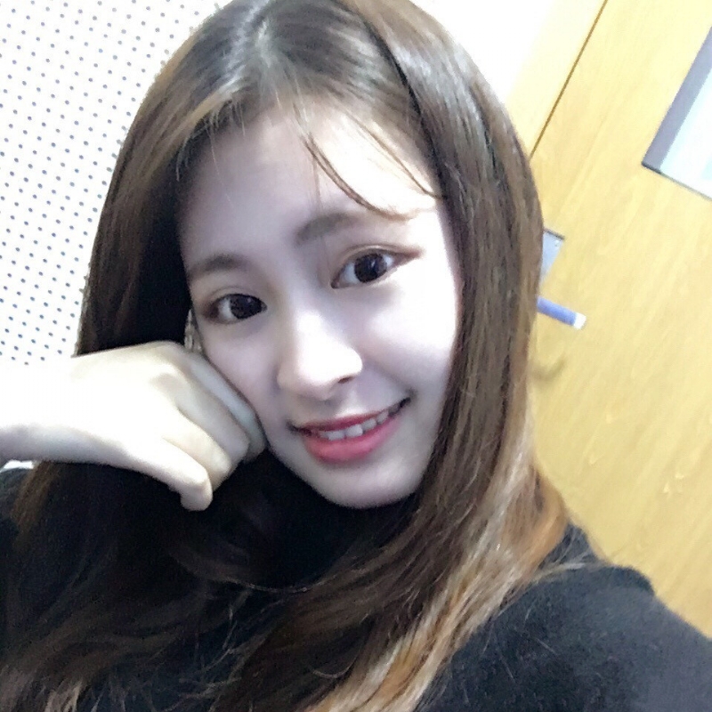 人生若只如初见的第二张照片--丽水相亲服务中心