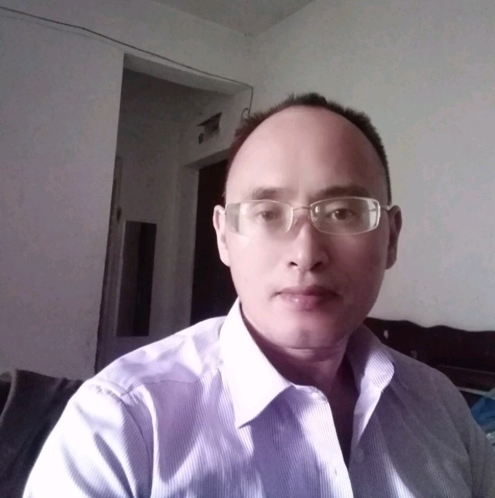 金枪红尘的第一张照片--丽水相亲服务中心