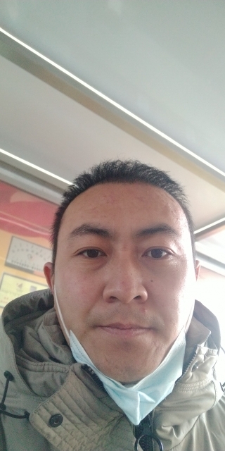 stephen的第一张照片--丽水相亲服务中心