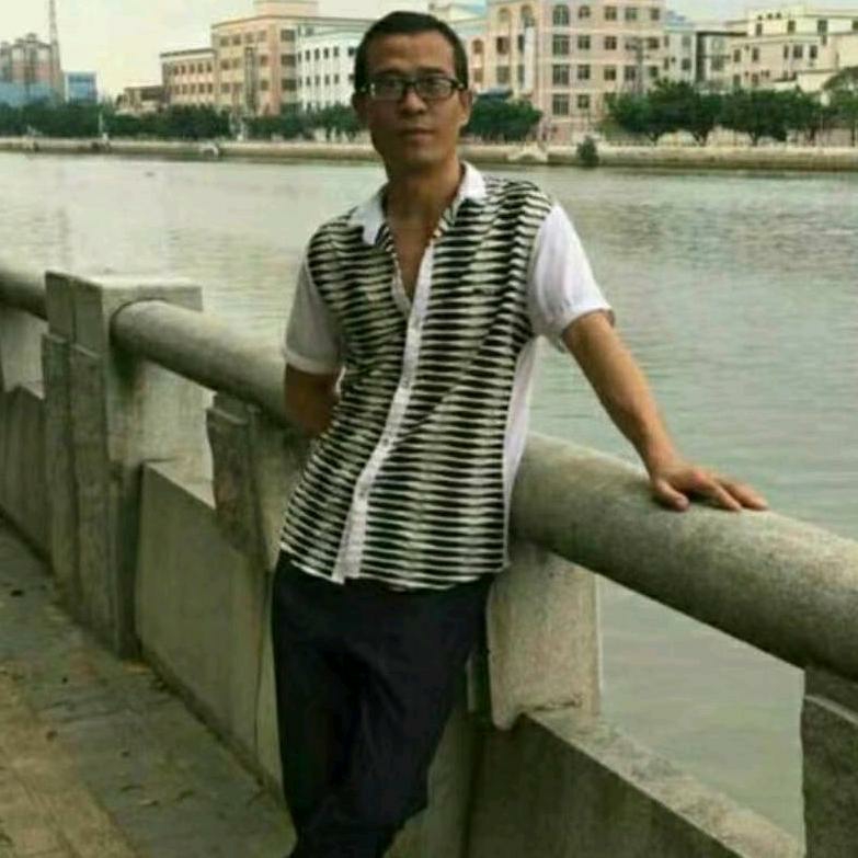 不会飞的鱼的第一张照片--丽水相亲服务中心