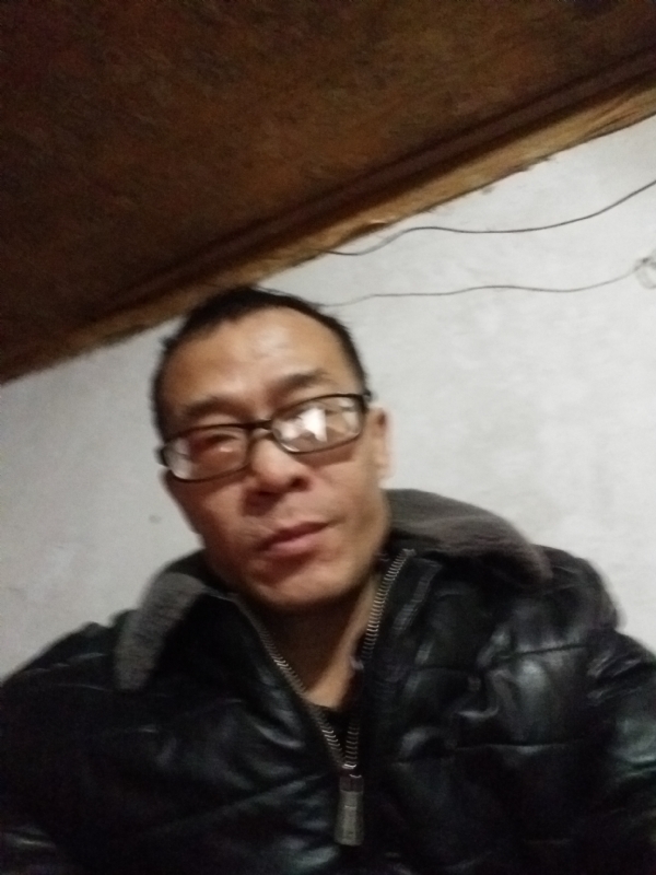 不会飞的鱼的第三张照片--丽水相亲服务中心