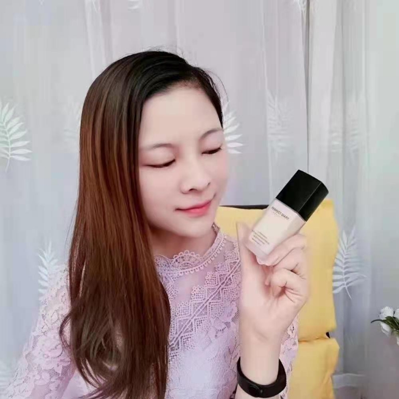 meimei的第二张照片--丽水相亲服务中心