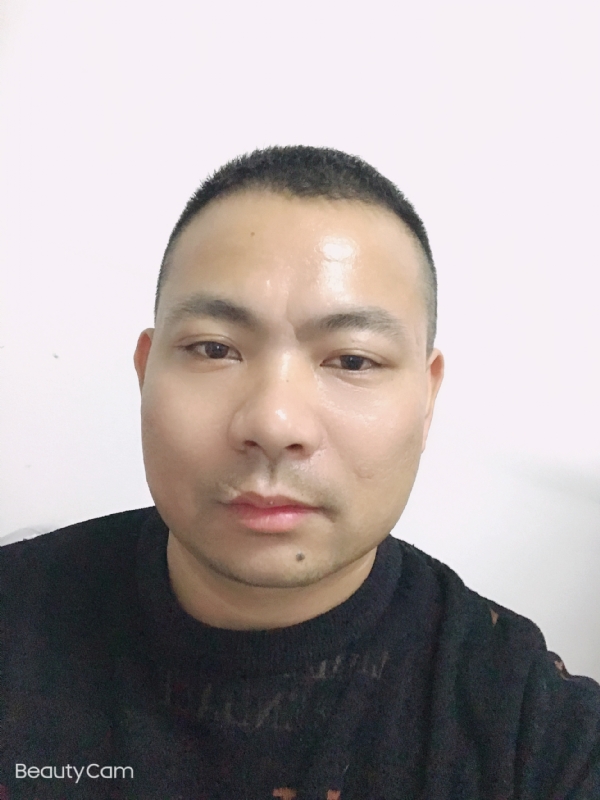 淡然的第二张照片--丽水相亲服务中心