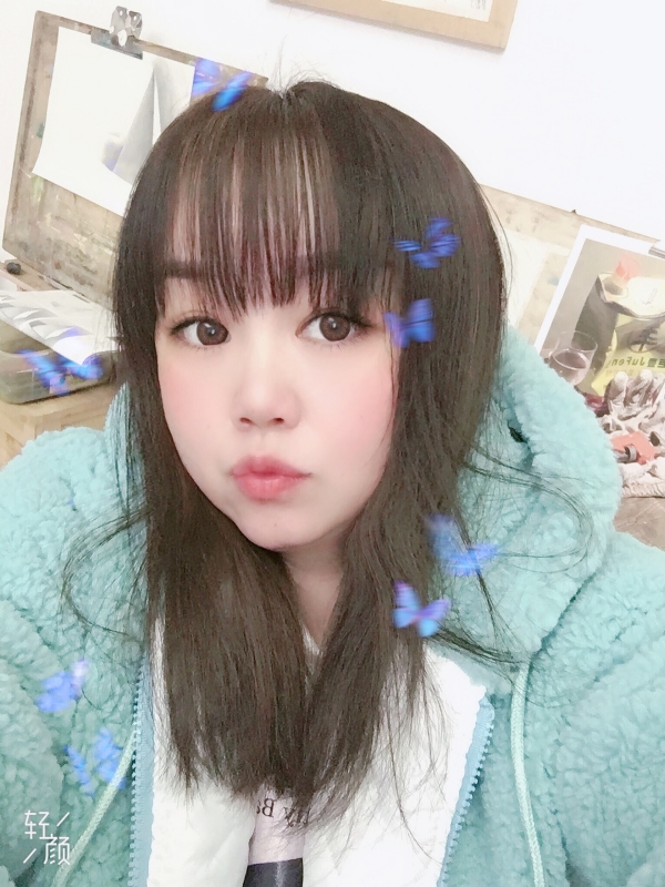 画画宝贝的第一张照片--丽水相亲服务中心