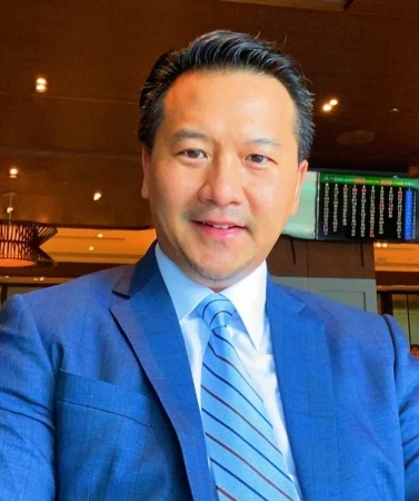 随缘的第一张照片--丽水相亲服务中心