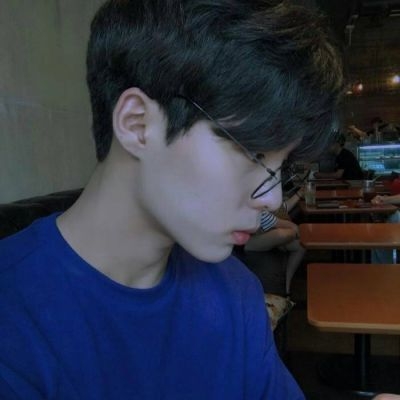 你愿为我我愿赔你的第一张照片--丽水相亲服务中心