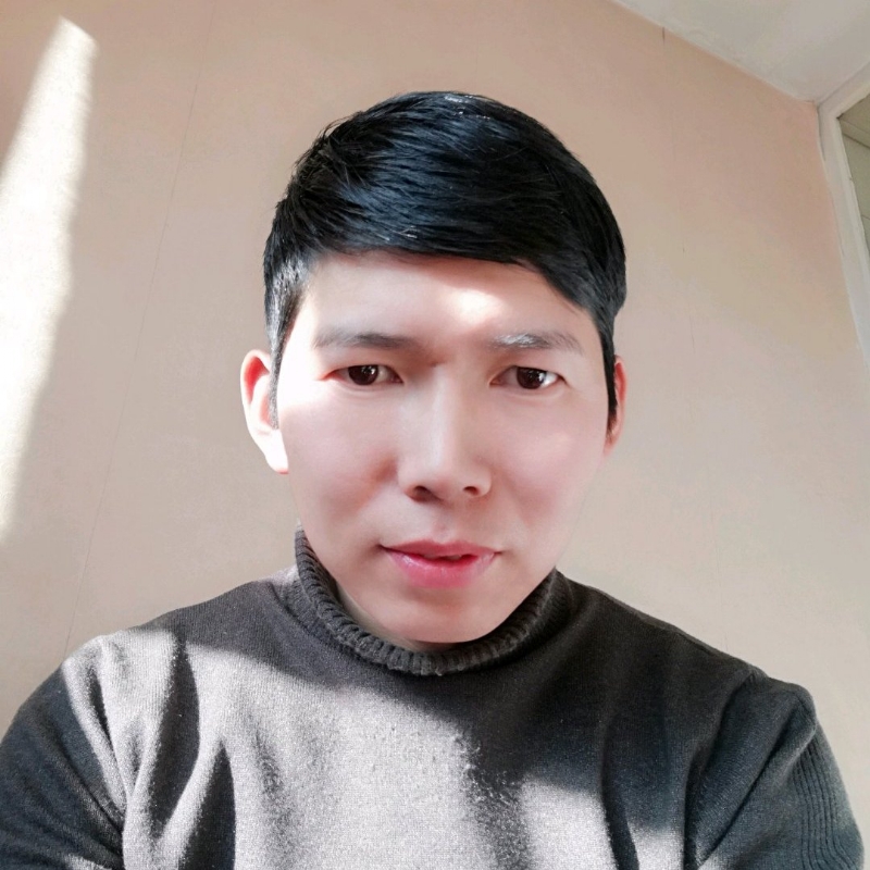 清源的第一张照片--丽水相亲服务中心