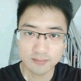 雨落成花花的第一张照片--丽水相亲服务中心