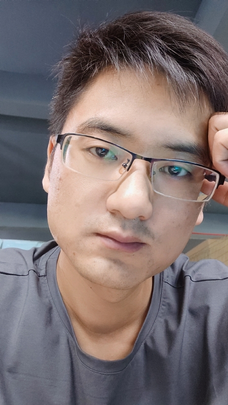 雨落成花花的第二张照片--丽水相亲服务中心