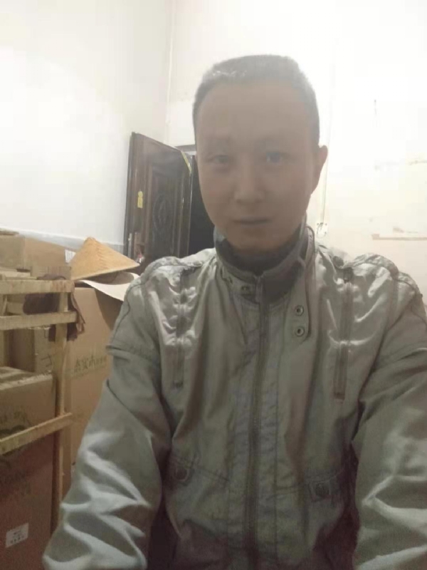 几世黄昏的第一张照片--丽水相亲服务中心