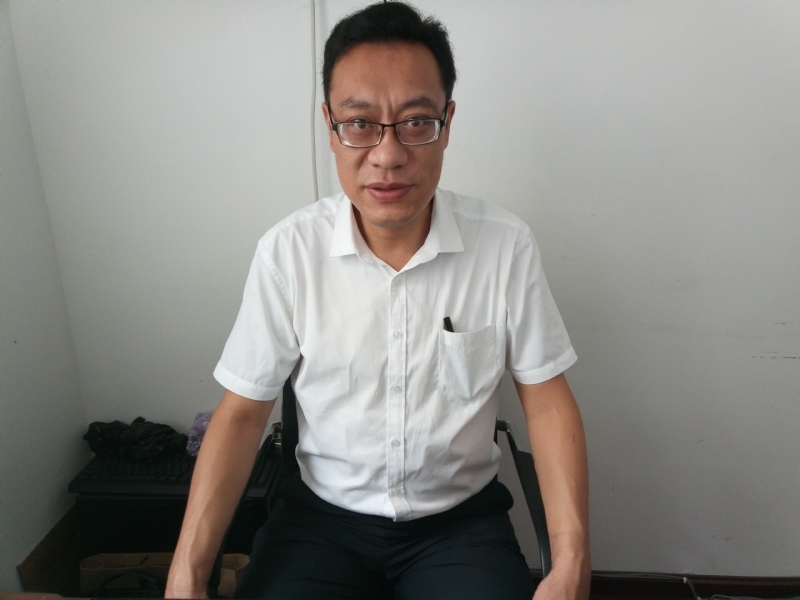 妙师的第一张照片--丽水相亲服务中心