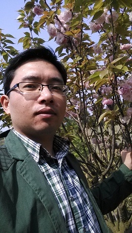 君的第一张照片--丽水相亲服务中心