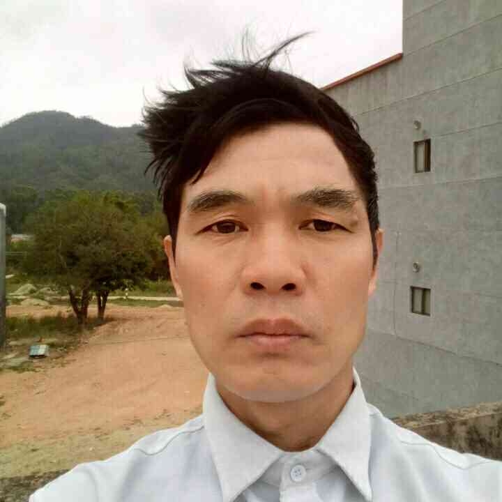 爱人几时有的第一张照片--丽水相亲服务中心