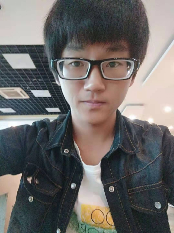 LS书生的第一张照片--丽水相亲服务中心