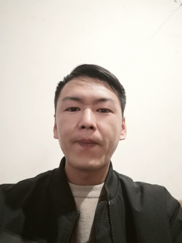 独行者的第一张照片--丽水相亲服务中心