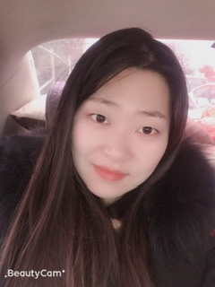 柔光123的第三张照片--丽水相亲服务中心