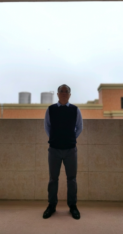 实事求是??讲究科学的第一张照片--丽水相亲服务中心