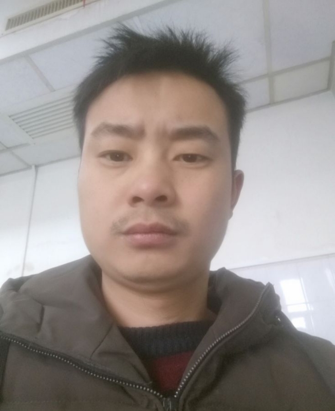 愿得一人心的第一张照片--丽水相亲服务中心