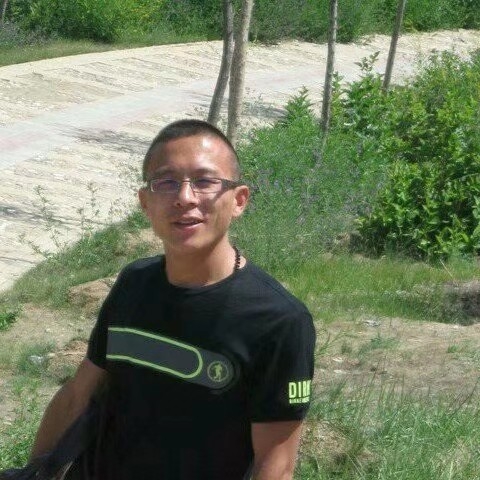 哈喽的第一张照片--丽水相亲服务中心