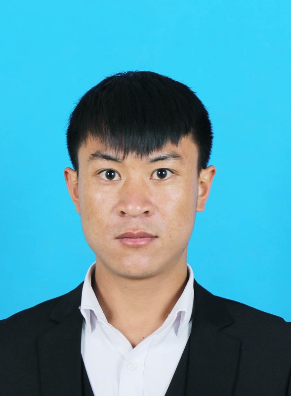 JIE33123的第三张照片--丽水相亲服务中心