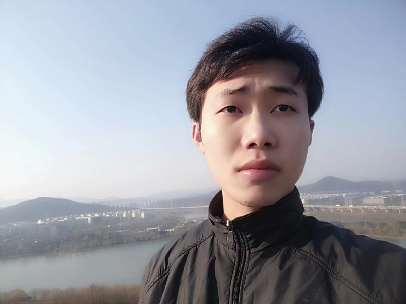 破风的第一张照片--丽水相亲服务中心