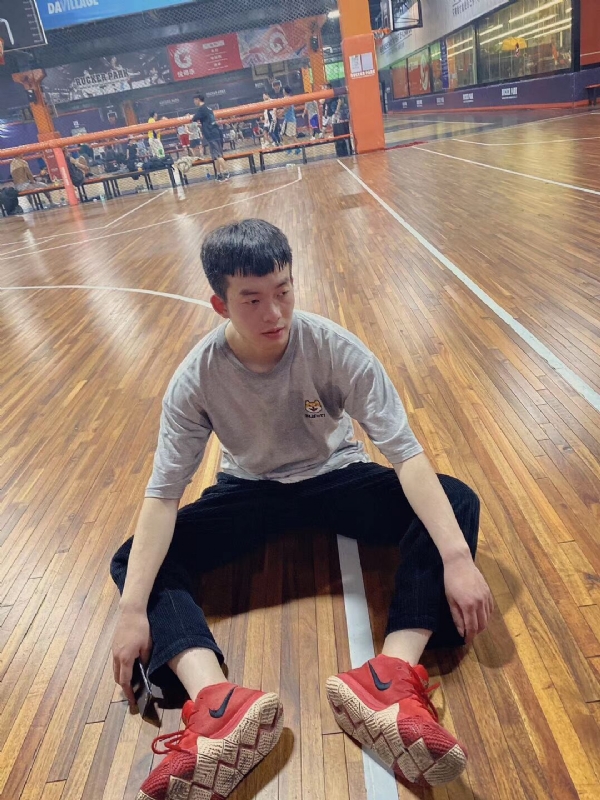 mjjeje的第一张照片--丽水相亲服务中心