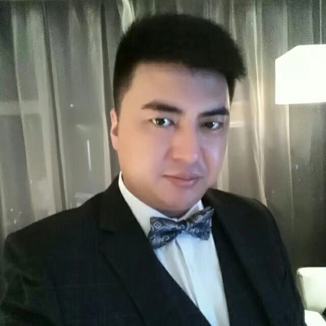 张生找红娘的第一张照片--丽水相亲服务中心