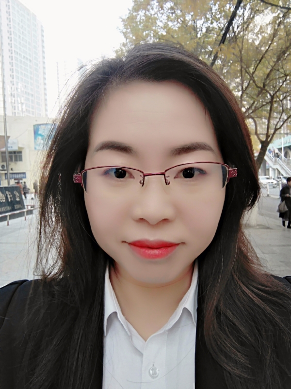 宠儿的第一张照片--丽水相亲服务中心