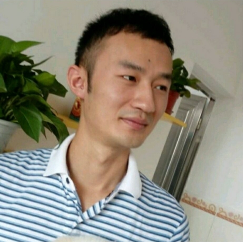 Dante1989的第二张照片--丽水相亲服务中心